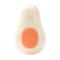 Brosse de Toilettage 3 en 1 - Toilettage relaxant à la maison - Mon Compagnon Douillet