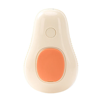 Brosse de Toilettage 3 en 1 - Toilettage relaxant à la maison