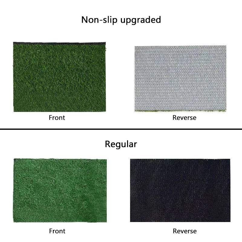 Tapis de propreté éducatif pour chiots - Mon Compagnon Douillet