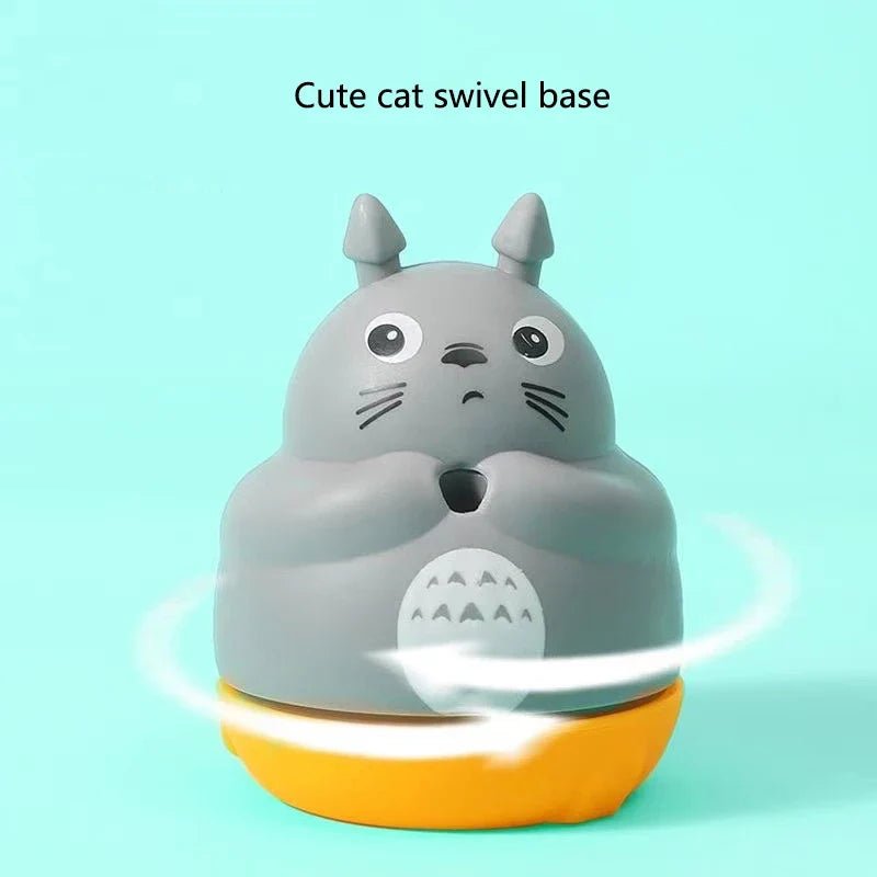 Jouet à Plumer pour Chats - Amusez votre félin! - Mon Compagnon Douillet